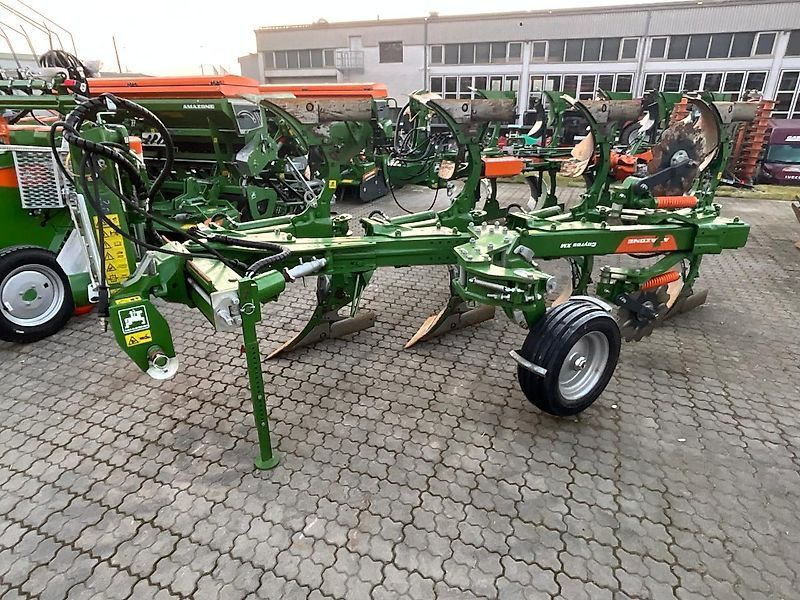 E-FARM: Amazone cayros xm 950 s - Plov - id YNCJ2AV - 21.429 € - Produktionsår: 2023 - Tyskland
