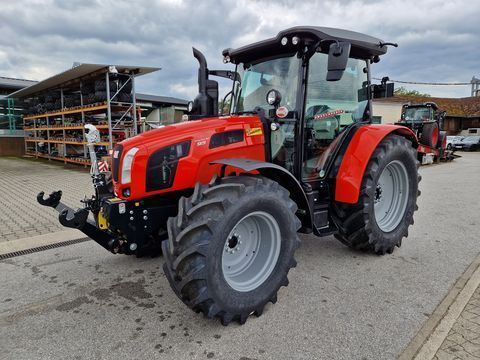 SAME Explorer 95 Tractor 64.083 €