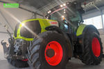 Claas axion 810 tractor 65.000 €