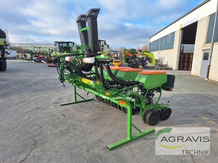 Amazone Precea 3000-A Super Drillmaschine 29.000 €