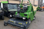 Amazone ph1500 lawn_mower €65,250