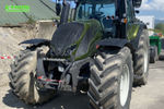 Valtra N175 Versu tractor €99,000