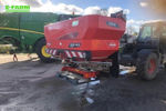 Kuhn axis 40.2 m-emc fertiliserspreaders €8,594