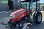 mc cormick gm 40 tractor 22.900 €