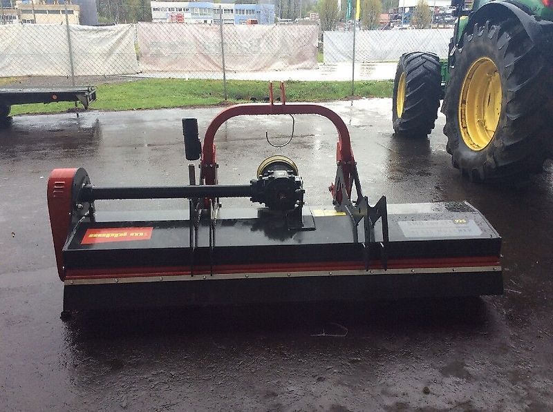 Seppi smo rev cf 225 Topper 5.750 €