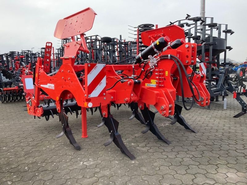 Maschio artiglio 300 tillage_other €20,900