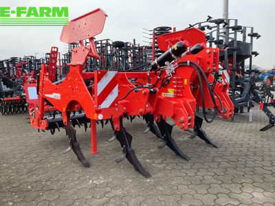 E-FARM: Maschio artiglio 300 - Other tillage - id QU3AFMG - €20,900 - Year of construction: 2024