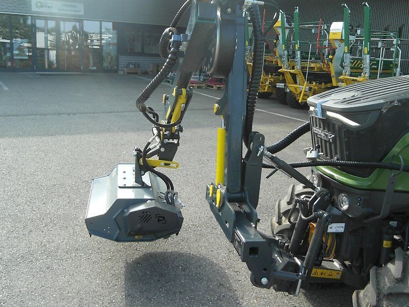 E-FARM: plack geräteturm - Topper - id RTFVS76 - €8,980 - Germany