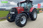 Case IH Puma 175 CVX tractor 69.000 €