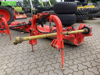 E-FARM: Maschio giraffa 210 se - Topper - id MLQWQFC - €6,500 - Year of construction: 2021 - Germany