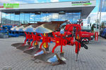 Pöttinger Servo 35 S plough €16,283