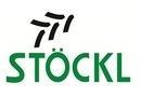 E-FARM: STEPA hdk 4090s - Foraging equipment other - id QCLWEAR - €12,500 - Year of construction: 1995 - Austria