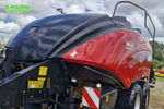 Case IH LB 434 XL baler €99,999