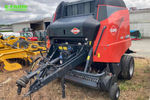 Kuhn VB 2260 baler €20,500