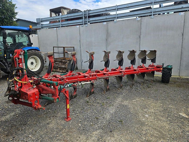 Kverneland ecomat kkeco 65-200 Aratro 16.500 €