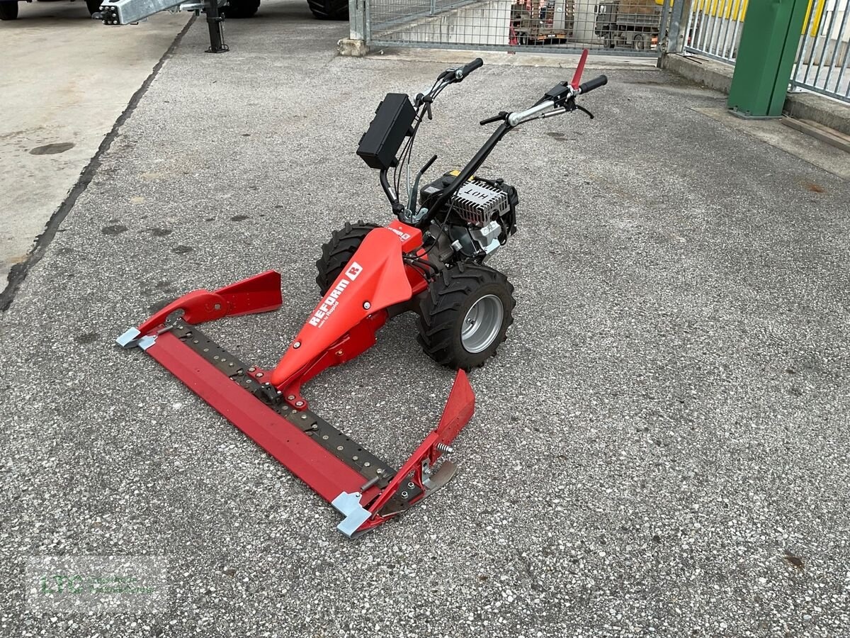 Other rm7.07 lawn_mower €11,583