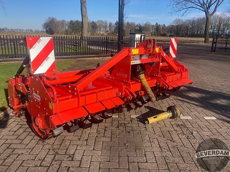 Maschio sc 300 Inne uprawy roli 9750 €
