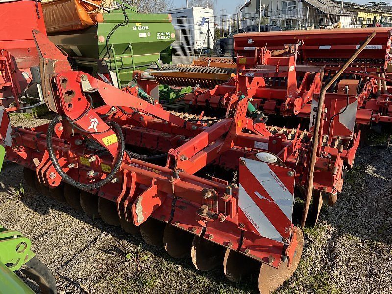 E-FARM: Kverneland qualidisc 3000 - Дисковая борона и компакт-диск - id Y4WXHZ2 - 6 900 € - Год выпуска: 2014 - Германия