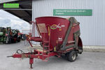 BVL v-mix 10 feedingwagon €5,042