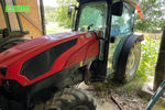 SAME Frutteto 90.4 S tractor 30.000 €