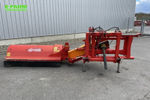 usm 18 municipal_winter_service_equipment €5,253