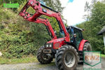 Massey Ferguson 5435 tractor 41.176 €