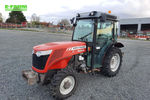 Massey Ferguson 3635 tractor €18,000