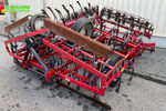 KONGSKILDE sq59 seedbedcombination €9,084