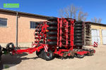 HORSCH Pronto 7 DC drillingcombination €35,000