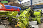 Claas Corio 675 FC header €24,000