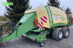 Krone Big Pack 1270 XC baler €41,659