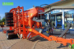 Kuhn Espro 6000 R drill €69,500