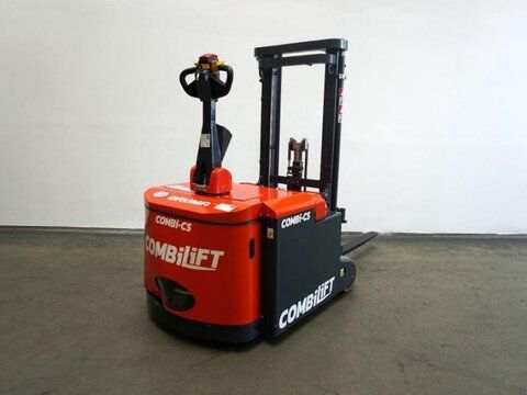 Combilift cs1500 Viljuškari 22 900 €