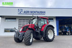 Valtra n 163 tractor 49.900 €