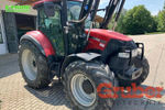 Case IH Farmall 95 tractor 45.980 €