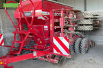 HORSCH pronto 4 dc direct_sowing_machine €41,000