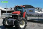 New Holland G 210 tractor 29.500 €