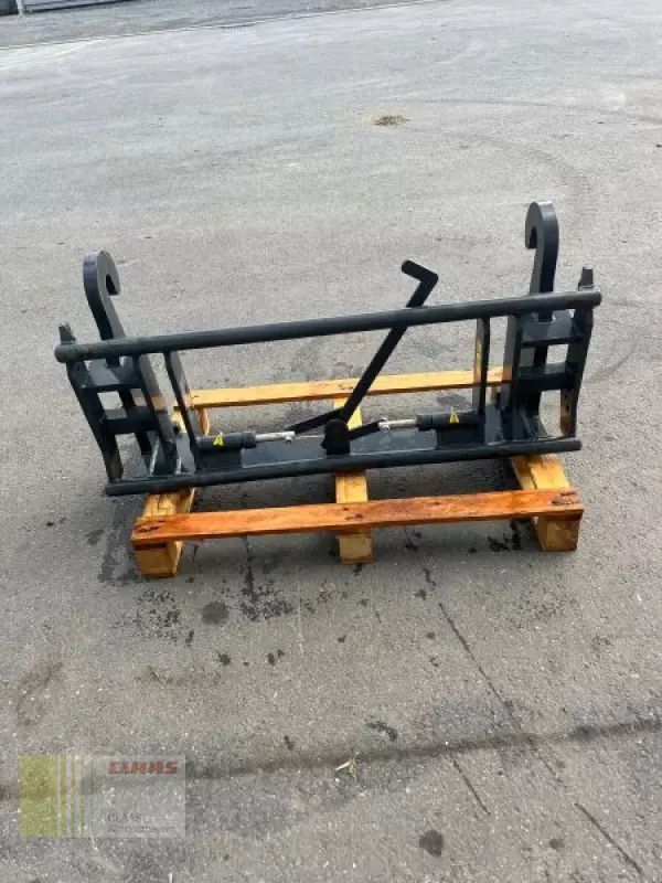 SAPHIR adap e scorpion / euro adapter Attachment €1,150