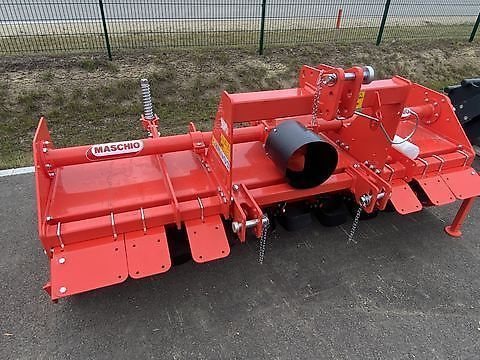 Maschio u 205 Alte lucrări ale solului 5.100 EUR
