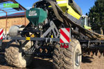 Sky Agriculture easydrill 6m direct_sowing_machine €46,500