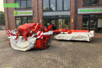 Kuhn FC 313 F-FF mowingdevice €12,500