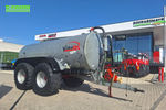 Vakutec va-t 14800 tanker €29,646