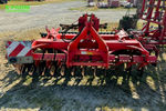 Vogel & Noot TerraMix 300 cultivator €6,900