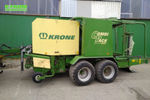 Krone Combi Pack 1250 MC baler €9,800