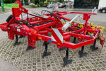 Pöttinger Synkro 4030 K nova cultivator €24,583