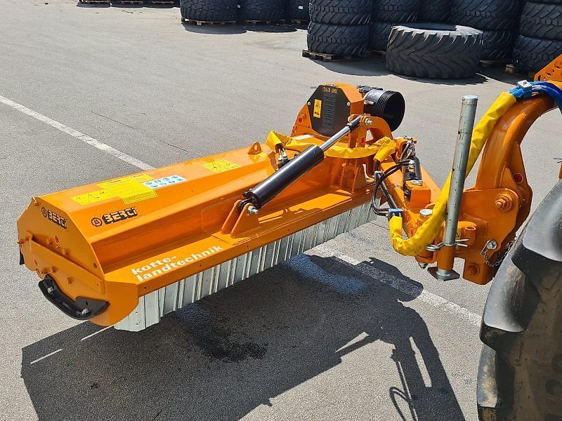 BERTI ta/s 180 Szárzúzó 7300 EUR
