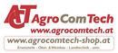 E-FARM: - Orchard and vineyard equipment other - id 5DEQLAZ - €19,584 - Year of construction: 2023 - Austria