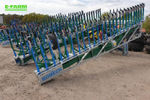 Bomech multi 15* slurry_attachment €43,700