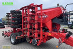 Kuhn Espro 6000 R drillingcombination €86,000