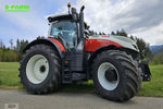 Steyr Terrus CVT 6300 tractor 183.333 €